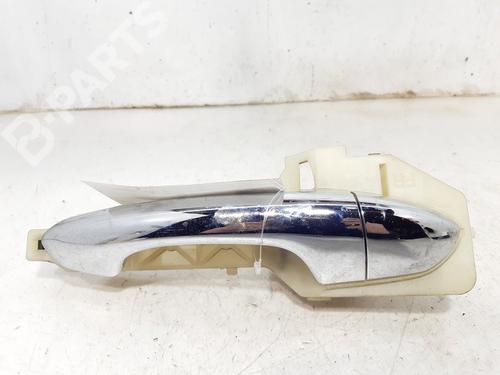 BP9516850C129 main image