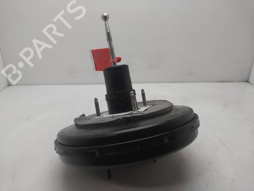 Used Servo brake Servo brake SKODA FABIA II Combi (545) 1.6 TDI (75 hp) 40035660 40035660
