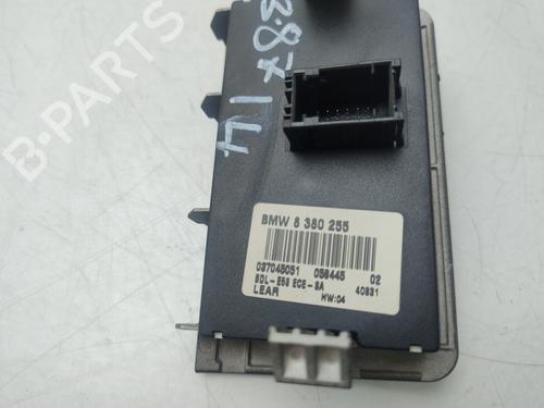 Headlight switch BMW X5 (E53)  | BP28034535I24 