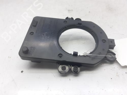 Used Electronic module RENAULT MEGANE IV Hatchback (B9A/M/N_) 1.3 TCe 140 (B9NB) (140 hp) 13998846