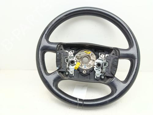 Used Steering wheel Steering wheel VW GOLF IV (1J1) [1997-2008] 34122514 34122514