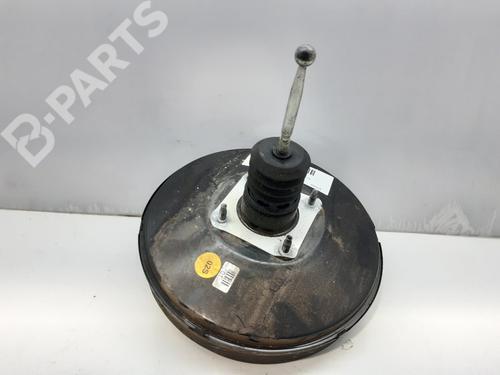 BP11051273M42 main image