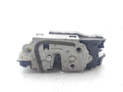 Front right lock SEAT LEON ST (5F8)  | BP13573947C97 