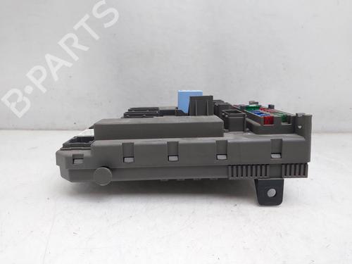 Other CITROËN C5 I (DC_) 2.0 HDi (DCRHZB, DCRHZE) | BP16350975O1