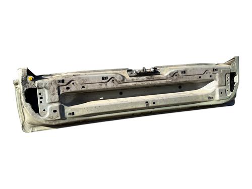 Tailgate VOLVO XC90 I (275) D5 AWD | BP32407942C6 