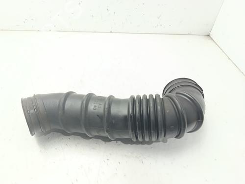 Used Pipe Pipe TOYOTA LAND CRUISER PRADO (_J15_) 3.0 D-4D (KDJ155_, KDJ150_, KDJ150R, KDJ155R) (190 hp) 36223084 36223084