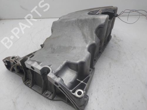 Oil sump AUDI A4 B6 (8E2) 2.0 FSI | BP38286680M115 - Image 2