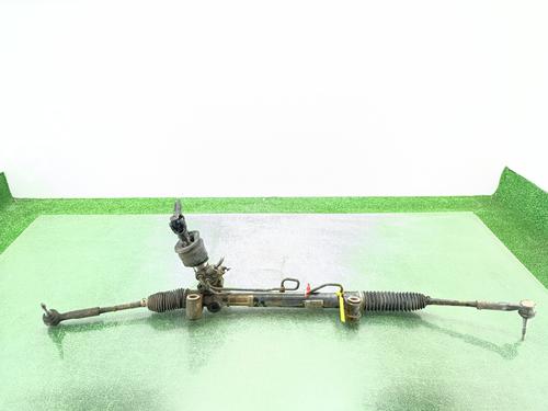 Steering rack CHEVROLET CRUZE (J300)  | BP28289130M22 