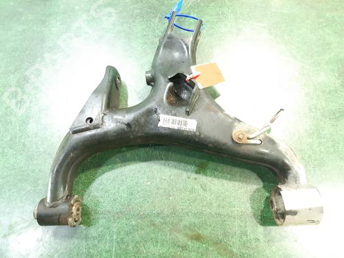 Used Left rear suspension arm LAND ROVER RANGE ROVER SPORT I (L320) 2.7 D 4x4 (190 hp) 9417746