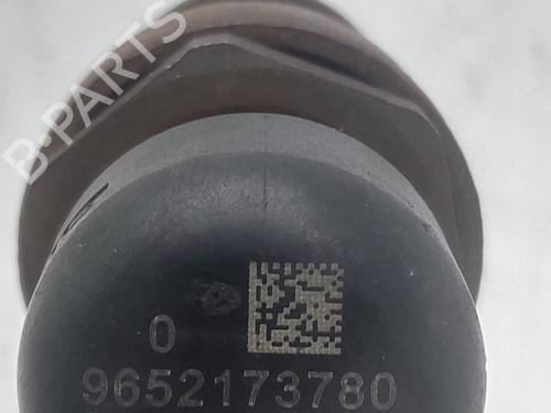 Injector SUZUKI VITARA (ET) HDI (SE 420HDI) | BP39612190M100 - Image 3