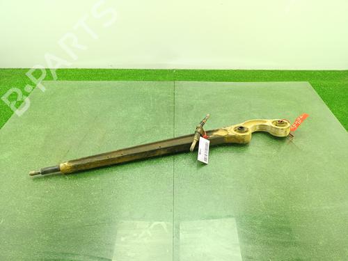Right rear suspension arm MITSUBISHI GALLOPER (JK-01) 2.5 TD intercooler | BP28964657M15 