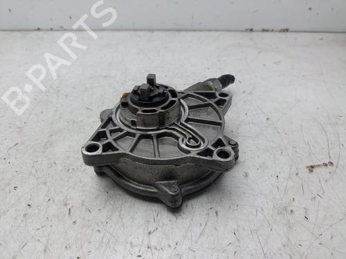 Used Vacuum pump SSANGYONG KYRON [2005-2014]  29619987