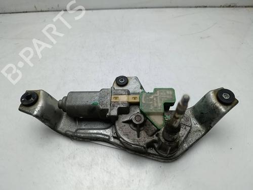 Used Rear wiper motor Rear wiper motor MITSUBISHI ASX (GA_W_) [2009-2026] 39978098 39978098
