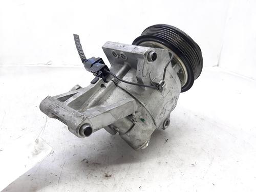 AC-Kompressor MAZDA 2 Hatchback (DL, DJ) [2014-2025]  10555510