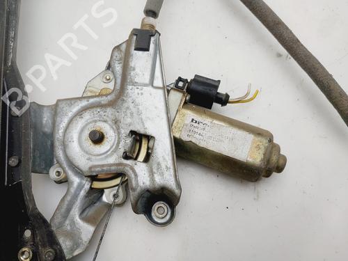 Lève-vitre avant gauche FORD FOCUS I (DAW, DBW) 1.6 16V | BP29748787C22