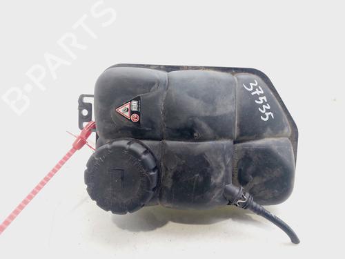 Used Expansion tank MERCEDES-BENZ E-CLASS T-Model (S211) E 220 T CDI (211.208) (170 hp) 25784864