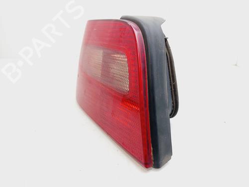 Left taillight CITROËN XSARA (N1) 2.0 HDi 90 | BP26496897C34 