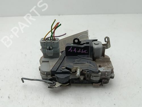 Used Front right lock CITROËN XSARA PICASSO (N68) 1.6 HDi (90 hp) 30270117