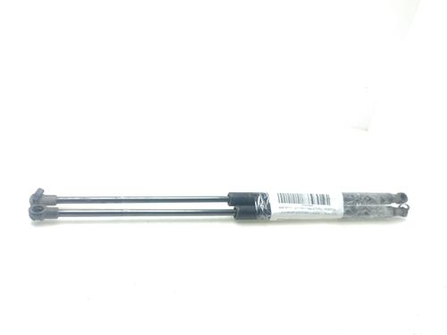 Used Tailgate lift support LAND ROVER DISCOVERY IV (L319) [2009-2018]  31316386