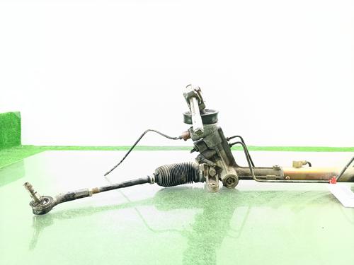 Steering rack SEAT CORDOBA (6L2) 1.4 16V | BP23407746M22 