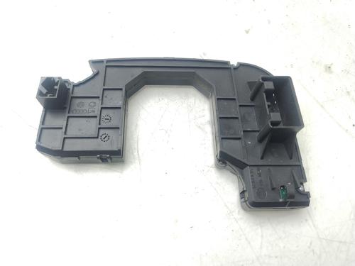 Elektronische module AUDI Q7 (4LB) 3.0 TDI quattro (233 hp) 29531635