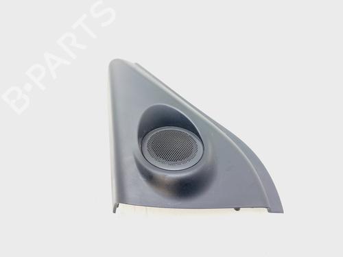 BP26225685O1 main image