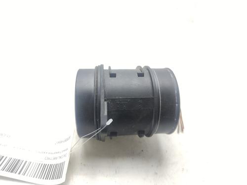 Used Mass air flow sensor RENAULT MASTER III Van (FV) [2010-2025]  29519291