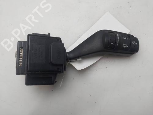 Used Steering column stalk Steering column stalk 38950285 38950285