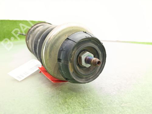 Left front shock absorber DACIA SANDERO | BP34613088M16 - Image 3