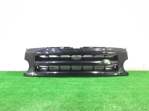 Used Grille LAND ROVER DISCOVERY III (L319) 2.7 TD 4x4 (190 hp) 11753132
