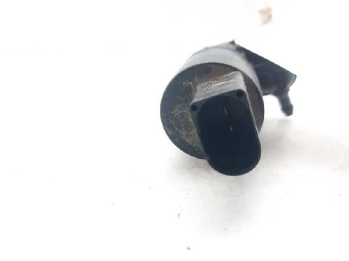 Washer pump OPEL CORSA E (X15)  | BP13995626E24 