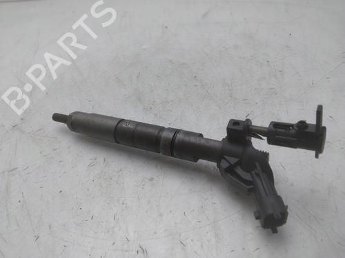 Injector HONDA CR-V IV (RM_) 2.2 i-DTEC AWD (RE6) | BP33542924M100 - Image 2