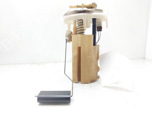 Fuel pump CITROËN C4 II (NC_)  | BP16297507M76 