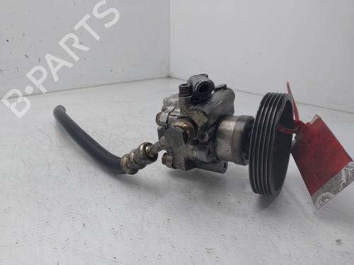 Used Steering pump Steering pump TATA INDICA [1998-2026] 33801064 33801064