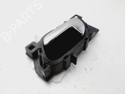 Rear left interior door handle CITROËN C4 I (LC_)  | BP29321993I15 