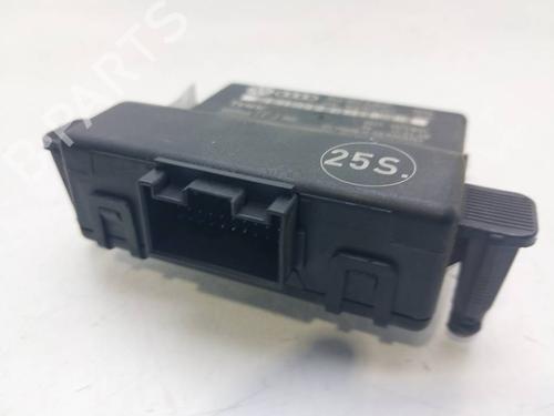 Electronic module AUDI A3 (8P1) 1.9 TDI | BP39516918M83 - Image 2