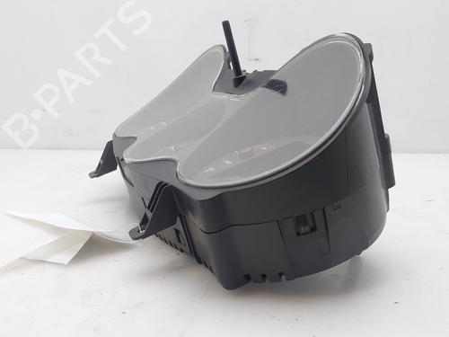 Instrument cluster SEAT ALTEA XL (5P5, 5P8)  | BP18095490C47 