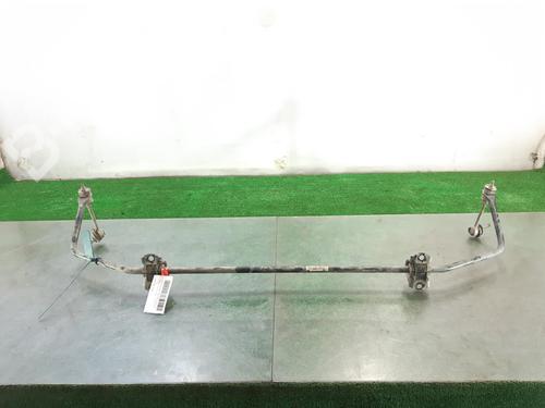 BP9042710M96 main image