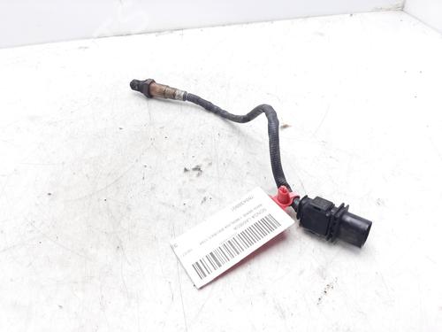 Used Electronic sensor BMW 1 (E87) 118 d (143 hp) 14930016