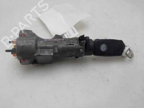  - Image 3