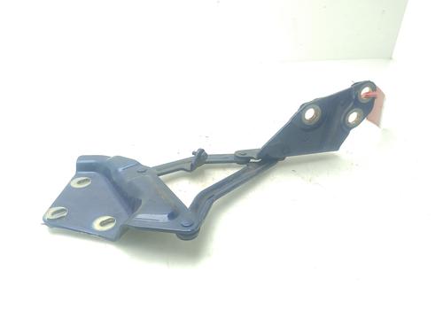 Used Hinge/Door check strap Hinge/Door check strap 32507406 32507406