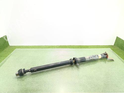 Kardanwelle für Kardanwelle 39595566 39595566