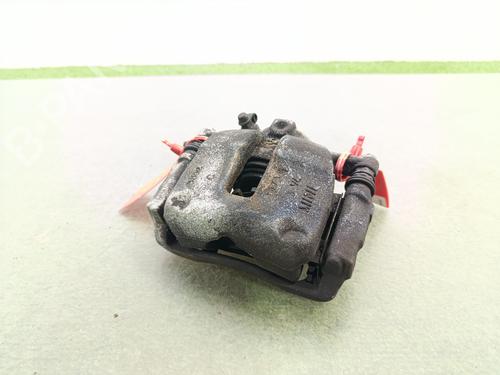 Used Right front brake caliper Right front brake caliper MINI MINI (R56) [2005-2014] 36292518 36292518