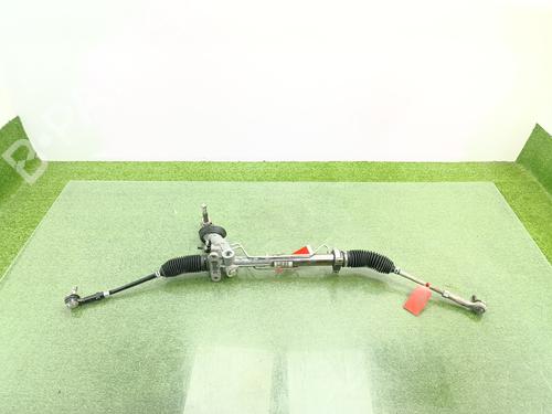 Steering rack AUDI A1 (8X1, 8XK) 1.6 TDI | BP33954902M22  - Image 5