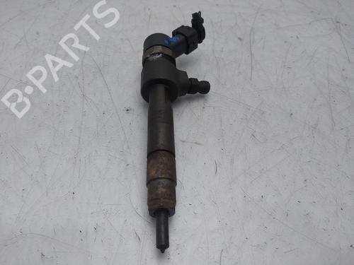 Used Injector Injector 37066715 37066715
