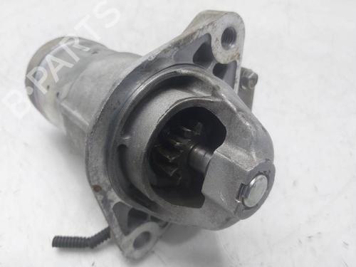 Startmotor Startmotor 39398963 39398963