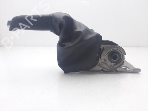 Used Hand brake FORD MONDEO IV (BA7) [2007-2015]  13477050
