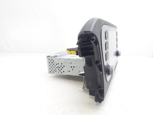 Display monitor HYUNDAI i20 III (BC3, BI3)  | BP29546717C48 