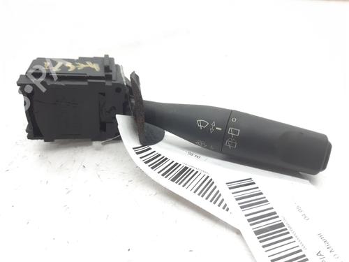 Used Steering column stalk CITROËN AX (ZA-_) 10 (50 hp) 12401291