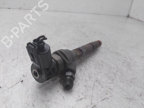 Injector BMW 3 (F30, F80) 320 d | BP31351322M100
